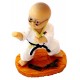 Figurina mica karate ”B”