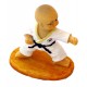 Figurina mica karate ”F”
